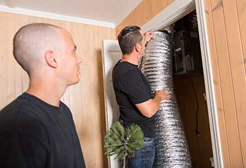 Air Duct Cleaning | Air Duct Cleaning Katy, TX